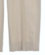 Max Mara（マックスマーラ）その他 グレー サイズ:40(M位) レディース/2200622621029