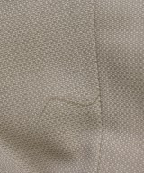 Max Mara（マックスマーラ）その他 グレー サイズ:40(M位) レディース/2200622621029