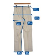 Max Mara（マックスマーラ）その他 グレー サイズ:40(M位) レディース/2200622621029