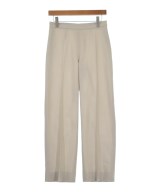 Max Mara パンツ（その他）