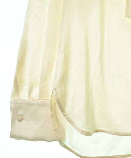 Max Mara（マックスマーラ）ブラウス 白 サイズ:38(S位) レディース/2200639550046