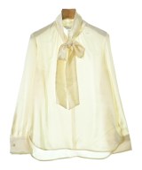 Max Mara（マックスマーラ）ブラウス 白 サイズ:38(S位) レディース/2200639550046