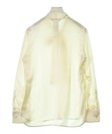 Max Mara（マックスマーラ）ブラウス 白 サイズ:38(S位) レディース/2200639550046