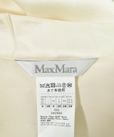 Max Mara（マックスマーラ）ブラウス 白 サイズ:38(S位) レディース/2200639550046