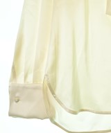 Max Mara（マックスマーラ）ブラウス 白 サイズ:38(S位) レディース/2200639550046