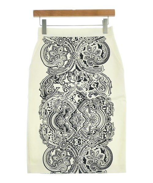 マックスマーラ(Max Mara)のMax Mara ひざ丈スカート