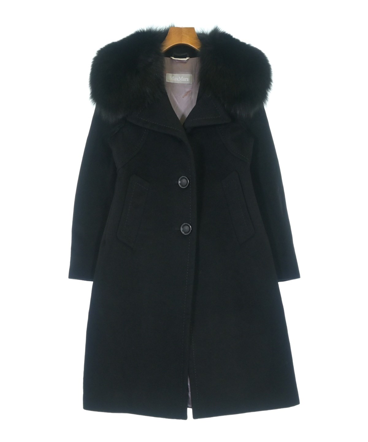 ばらまーら様 resize_image.php?image=maxmara