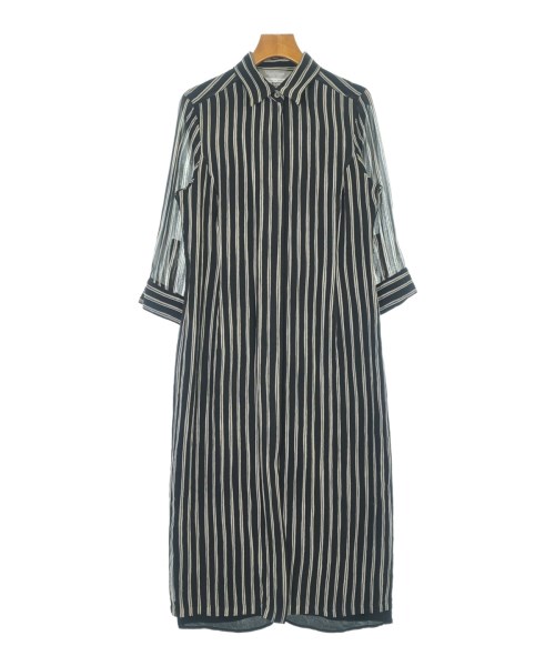 マックスマーラ(Max Mara)のMax Mara シャツワンピース