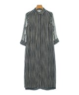 Max Mara シャツワンピース