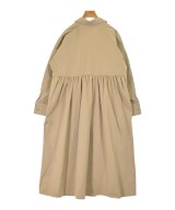 Max Mara（マックスマーラ）ワンピース ベージュ サイズ:38(S位) レディース/2200640242039