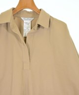 Max Mara（マックスマーラ）ワンピース ベージュ サイズ:38(S位) レディース/2200640242039
