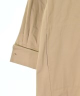Max Mara（マックスマーラ）ワンピース ベージュ サイズ:38(S位) レディース/2200640242039