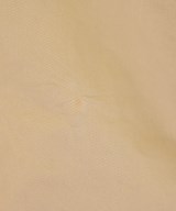 Max Mara（マックスマーラ）ワンピース ベージュ サイズ:38(S位) レディース/2200640242039