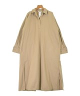 Max Mara ワンピース
