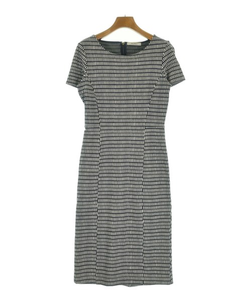 マックスマーラ(Max Mara)のMax Mara ワンピース