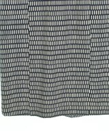 Max Mara（マックスマーラ）ワンピース 紺 サイズ:38(S位) レディース/2200610774010