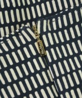 Max Mara（マックスマーラ）ワンピース 紺 サイズ:38(S位) レディース/2200610774010