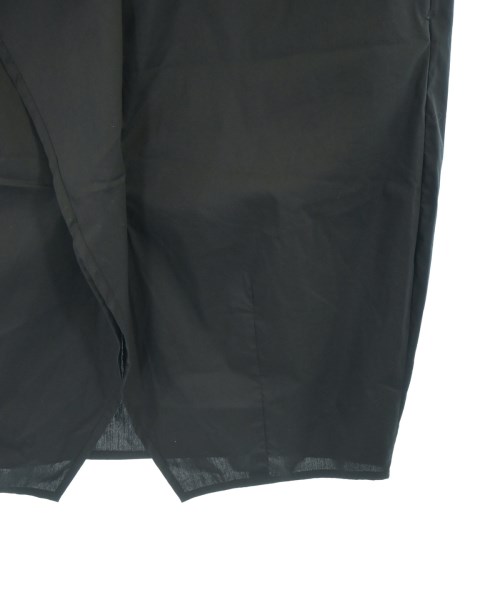 Max Mara（マックスマーラ）ワンピース 黒 サイズ:36(XS位) レディース/2200623644041