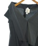 Max Mara（マックスマーラ）ワンピース 黒 サイズ:36(XS位) レディース/2200623644041