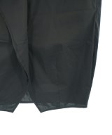 Max Mara（マックスマーラ）ワンピース 黒 サイズ:36(XS位) レディース/2200623644041