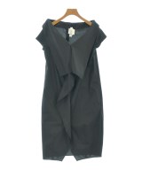 Max Mara ワンピース