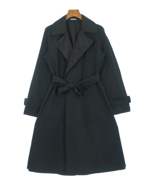 マックスマーラ(Max Mara)のMax Mara コート（その他）