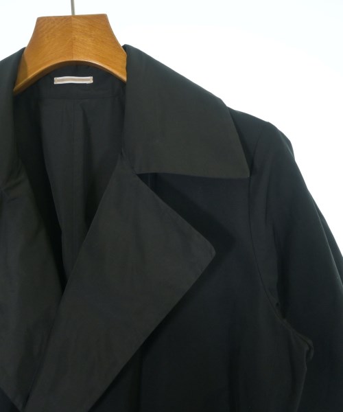 Max Mara（マックスマーラ）その他 黒 サイズ:38(S位) レディース/2200640441012