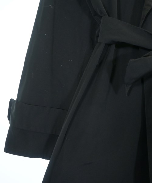 Max Mara（マックスマーラ）その他 黒 サイズ:38(S位) レディース/2200640441012