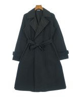 Max Mara（マックスマーラ）その他 黒 サイズ:38(S位) レディース/2200640441012