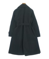 Max Mara（マックスマーラ）その他 黒 サイズ:38(S位) レディース/2200640441012