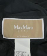 Max Mara（マックスマーラ）その他 黒 サイズ:38(S位) レディース/2200640441012