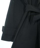 Max Mara（マックスマーラ）その他 黒 サイズ:38(S位) レディース/2200640441012