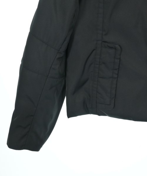 Max Mara（マックスマーラ）その他 黒 サイズ:36(XS位) レディース/2200626526016