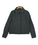 Max Mara（マックスマーラ）その他 黒 サイズ:36(XS位) レディース/2200626526016