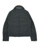 Max Mara（マックスマーラ）その他 黒 サイズ:36(XS位) レディース/2200626526016