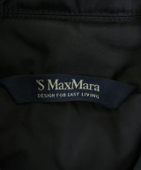 Max Mara（マックスマーラ）その他 黒 サイズ:36(XS位) レディース/2200626526016