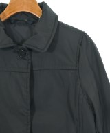 Max Mara（マックスマーラ）その他 黒 サイズ:36(XS位) レディース/2200626526016