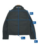 Max Mara（マックスマーラ）その他 黒 サイズ:36(XS位) レディース/2200626526016