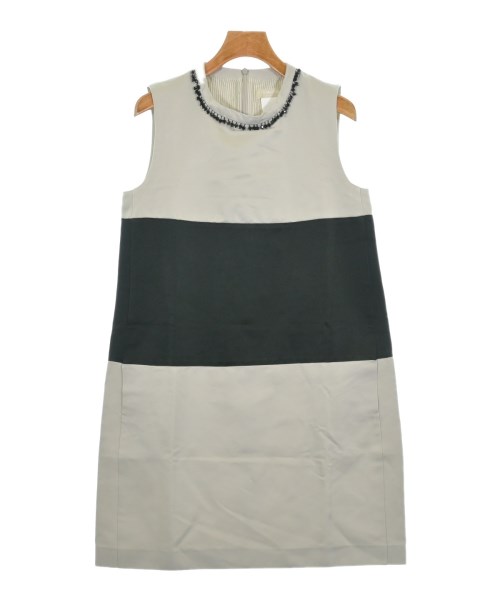 マックスマーラ(Max Mara)のMax Mara ワンピース