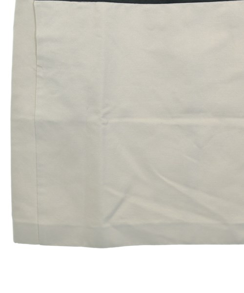 Max Mara（マックスマーラ）ワンピース ベージュ サイズ:38(S位) レディース/2200626526047