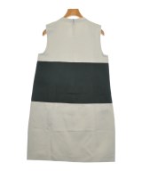 Max Mara（マックスマーラ）ワンピース ベージュ サイズ:38(S位) レディース/2200626526047