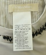 Max Mara（マックスマーラ）ワンピース ベージュ サイズ:38(S位) レディース/2200626526047