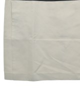 Max Mara（マックスマーラ）ワンピース ベージュ サイズ:38(S位) レディース/2200626526047