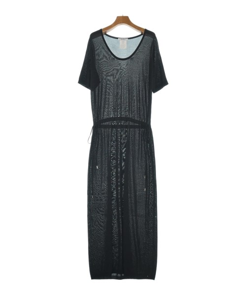 マックスマーラ(Max Mara)のMax Mara ワンピース