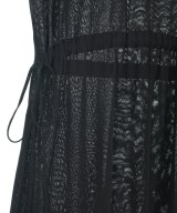 Max Mara（マックスマーラ）ワンピース 黒 サイズ:M レディース/2200618010684