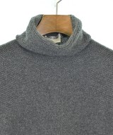 Max Mara（マックスマーラ）ニット・セーター グレー サイズ:-(XL位) レディース/2200640684440