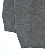Max Mara（マックスマーラ）ニット・セーター グレー サイズ:-(XL位) レディース/2200640684440