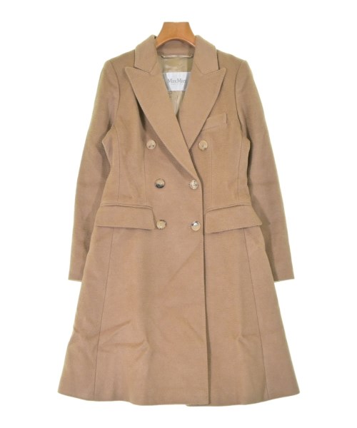 Max Mara（マックスマーラ）の古着・中古通販 | 【公式】RAGTAG