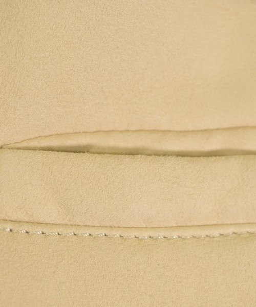 Max Mara（マックスマーラ）その他 ベージュ サイズ:38(S位) レディース/2200642596017