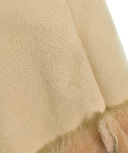 Max Mara（マックスマーラ）その他 ベージュ サイズ:38(S位) レディース/2200642596017